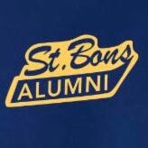 Official account of @StBonaventures College Alumni. We are an independent K-12 Catholic school in the Jesuit tradition. Established in 1856. 🇨🇦