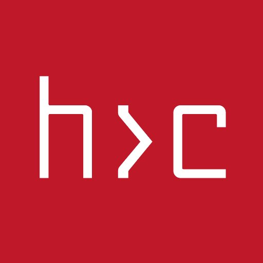 A community of developers looking to help #CincyTech grow.