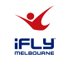 iFLY Melbourne (@iflymelbourne) Twitter profile photo iFLY Melbourne (@iflymelbourne) Twitter profile photo