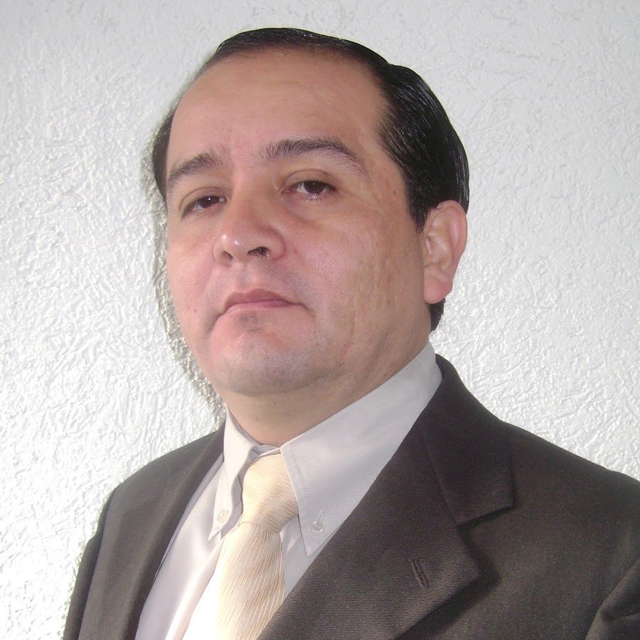 carlos_castillo Profile Picture