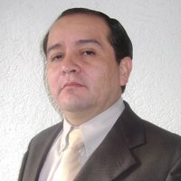 Carlos Castillo (@carlos_castillo) 's Twitter Profile