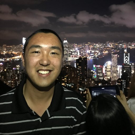 ericexptheworld's profile picture. Travel blog documenting my adventures as I head to all fifty states, and visit every county in Texas. Follow for travel tips, trip reports, and other content!