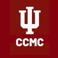 Center for Computer-Mediated Communication (@iucenterforcmc) Twitter profile photo