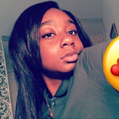 Watkins💍💓☀️/ #13🏐💚💛/AMOSC: k.fijii /FMOI: _keria.13/📍🎒🏐»Grind Harder Than Yesterday»🤫