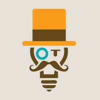 New Old Geek ๐บ๐ฆ๐บ๐ธ๐ (@newoldgeek) 's Twitter Profile