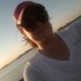 Lilian Florentin (@lilizuflo) Twitter profile photo Lilian Florentin (@lilizuflo) Twitter profile photo