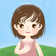 HyperReturnFX's profile picture. 年間８７１３pipsを１日１回定時の取引注文だけで稼ぐ衝撃的なほどに手間いらずなＦＸ投資を日刊で完全無料で実況中継します！