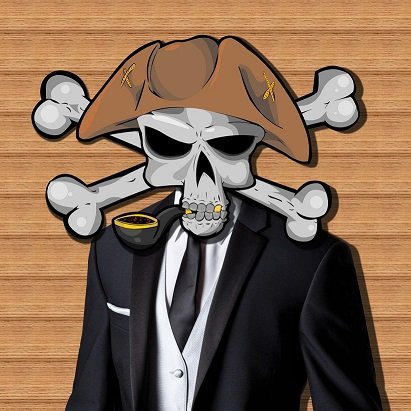 manehaku's profile picture. 