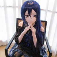 Kumo (@crismonflame) Twitter profile photo