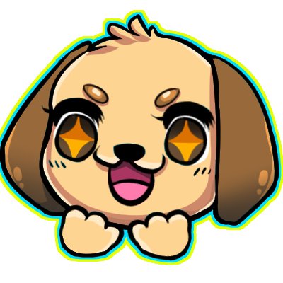 Atirさんのプロフィール画像