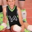 Allison Mcghee - @allisonmcghee14 - Twitter