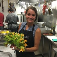 Mrs. Barry (@mrsbarrysroom) Twitter profile photo