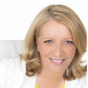 Australian Property Investment Solutions. Using Artificial Intelligence to source investment properties around Australia.