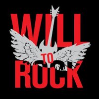 WillToRock(@Will_To_Rock) 's Twitter Profile Photo