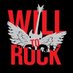 WillToRock (@Will_To_Rock) Twitter profile photo