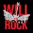 Will_To_Rock