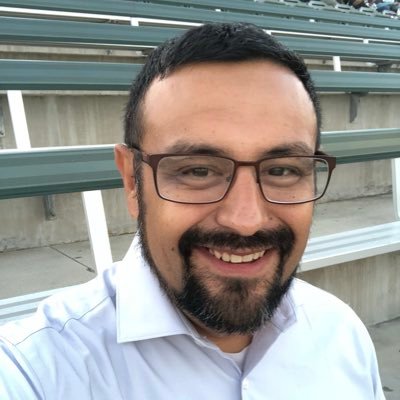 a_MrFlores's profile picture. 