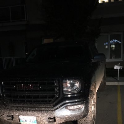 RandallWoodr's profile picture. 