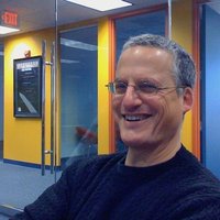Larry Schlang(@ldschlang) 's Twitter Profile Photo