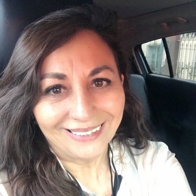 ecifuenteslillo's profile picture. 