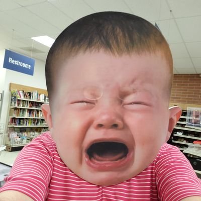 jlc9701's profile picture. 