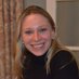 Aleksandra Kuczmarska-Haas, MD (@akuczmarska) Twitter profile photo Aleksandra Kuczmarska-Haas, MD (@akuczmarska) Twitter profile photo