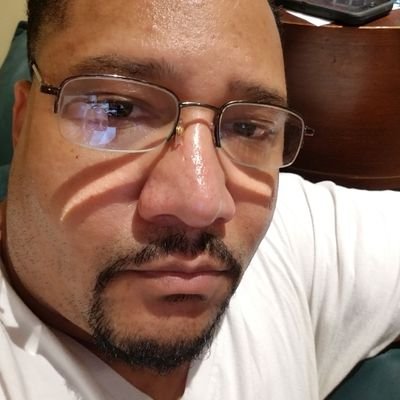 Rondoola's profile picture. 