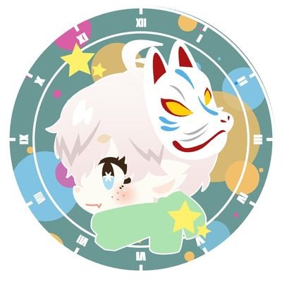 VVさんのプロフィール画像