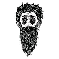 Harmony Brewing Co. (@harmonybrewing) 's Twitter Profile