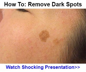 gunneybones1's profile picture. no longer active duty Gunnery Sergeant USMC Dress blue uniform and  Now public  safety blue uniform MAGA 1A 2A 10A