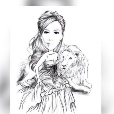 lazcano_alma's profile picture. 