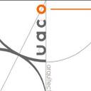 Joaquín Arias - @XuacoArquitecto - Twitter