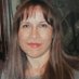 Elizabeth García-Bauer Mazariegos (@elizabethgbm) Twitter profile photo Elizabeth García-Bauer Mazariegos (@elizabethgbm) Twitter profile photo