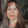 elizabethgbm's profile picture. Guatemala en lo más profundo de mi ser, más que abogada, Jurista, idealista de causas justas y amante de la historia.