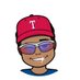 Armando Chavez (@mando1967a) Twitter profile photo Armando Chavez (@mando1967a) Twitter profile photo