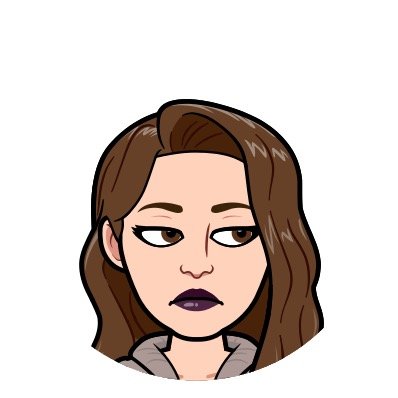 myopinionblogto's profile picture. This is a space where I vent my completely unsolicited opinions I see on theatre in Toronto. Unfiltered thoughts, just like I think them as I’m watching.