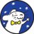 rhsrats's profile image