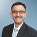 Mark Shope (@taiwanlaw) Twitter profile photo Mark Shope (@taiwanlaw) Twitter profile photo