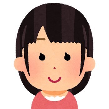 ひなたさんのプロフィール画像