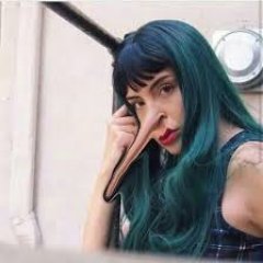 nomoreproblems3's profile picture. 