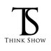 Think Show (@think_show) Twitter profile photo Think Show (@think_show) Twitter profile photo