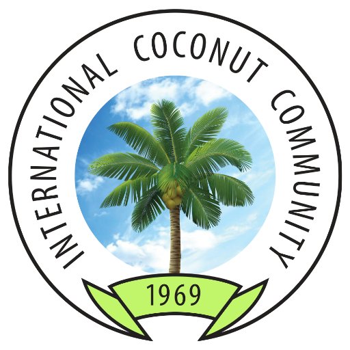 International Coconut Community