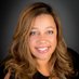 Sonya Fairhurst (@fairhurstsonya) Twitter profile photo Sonya Fairhurst (@fairhurstsonya) Twitter profile photo