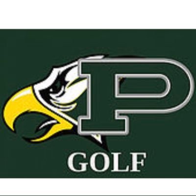 Official Prosper Golf Team site. Follow us and be linked to our website & instagram!