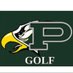 Prosper Golf Team (@prospergolfteam) Twitter profile photo