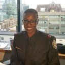 Allyson Douglas-Cook - @OfficerAllyson - Twitter