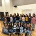 SHS Starsteppers (@shsstarsteppers) Twitter profile photo SHS Starsteppers (@shsstarsteppers) Twitter profile photo