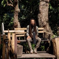 Addis Swaby (@addis_pablo) 's Twitter Profile
