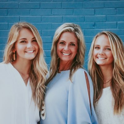 BrandyeRocca's profile picture. 