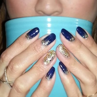 srynotsryB's profile picture. I say what you wanna say but you're scared your Mom will still put you in time out if you do.